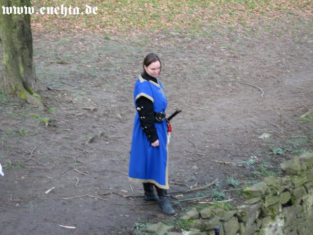 NanDungoertheb-Zeit der Pruefung-121.jpg